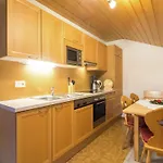 In With Stunning Mountain Views