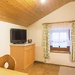 Апартаменты In With Stunning Mountain Views