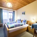 In With Stunning Mountain Views Апартаменты Ваграйн