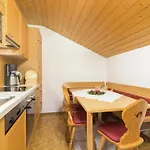 In With Stunning Mountain Views Wagrain