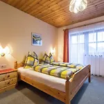 In With Stunning Mountain Views