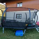 In With Stunning Mountain Views * Ваграйн
