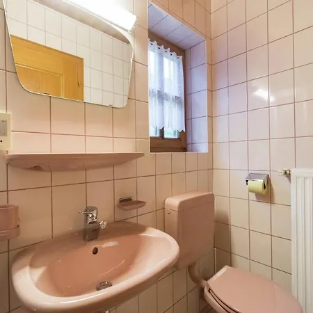 In With Stunning Mountain Views * Wagrain