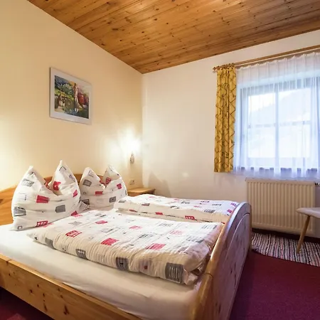 In With Stunning Mountain Views Appartement *