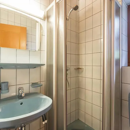 In With Stunning Mountain Views Wagrain