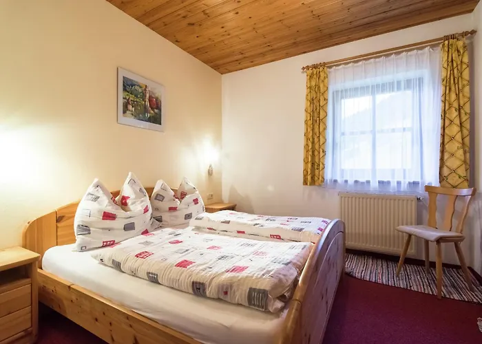 In With Stunning Mountain Views Διαμέρισμα *